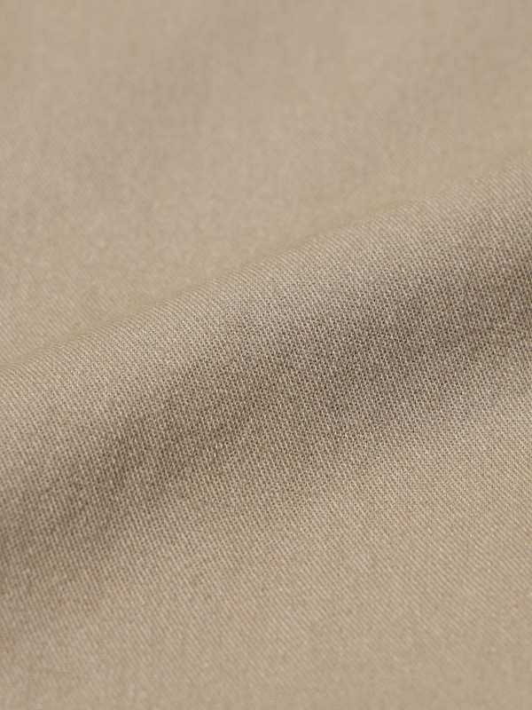 Quần Cargo Pants Dáng Rộng