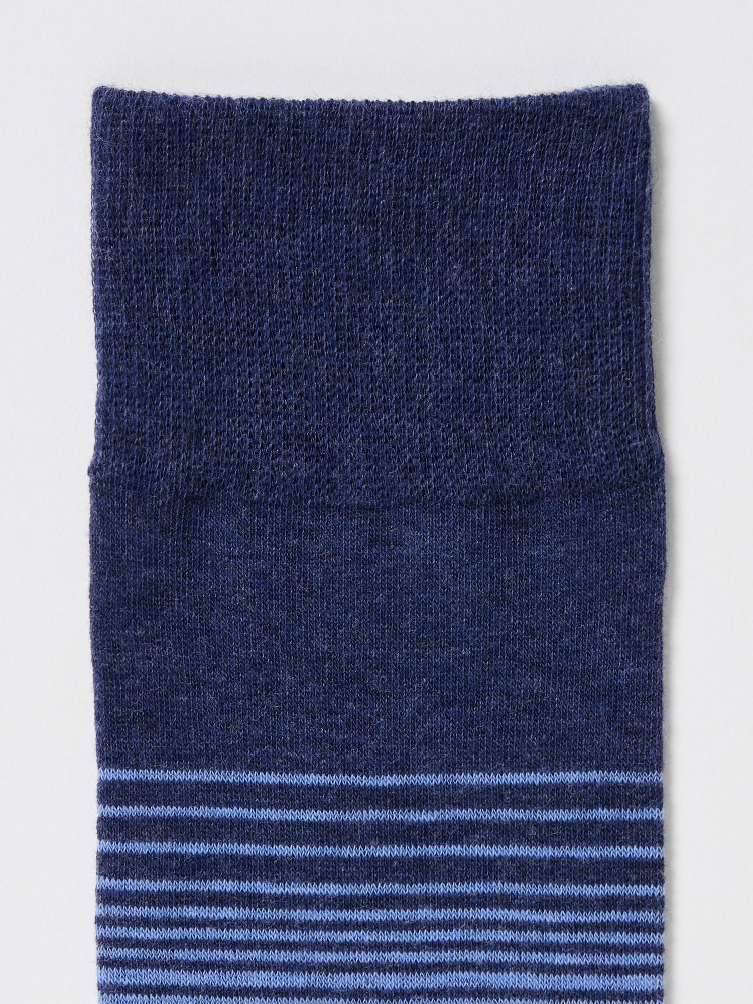 WTAPS ブラック ソックス ストライプ 16 Amazon.co.jp: [タビオ] MEN 綿麻JQストライプショートソックス