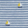 default image