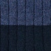 default image