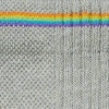 default image