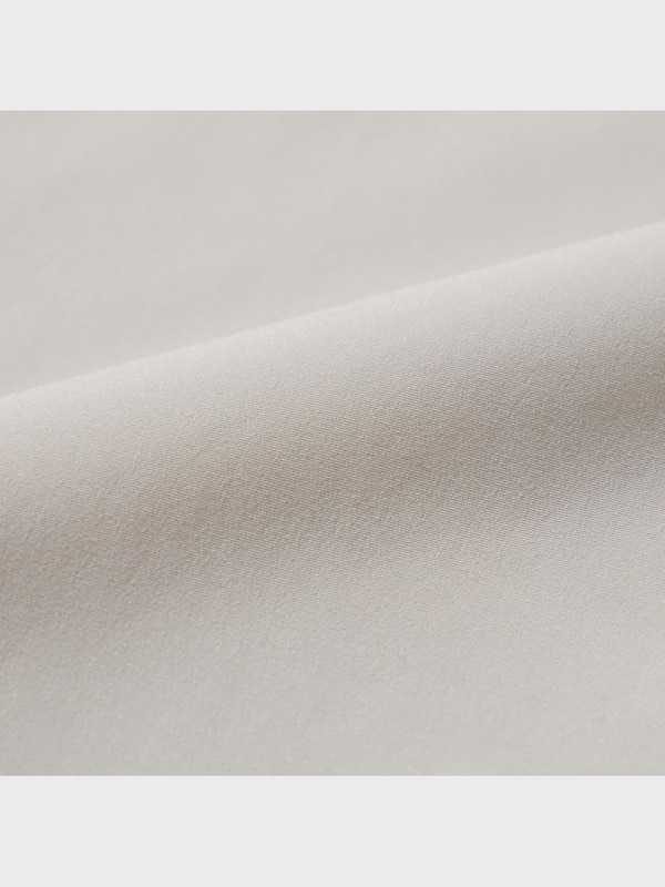 ボリュームロングスカート（丈短め79～83cm）