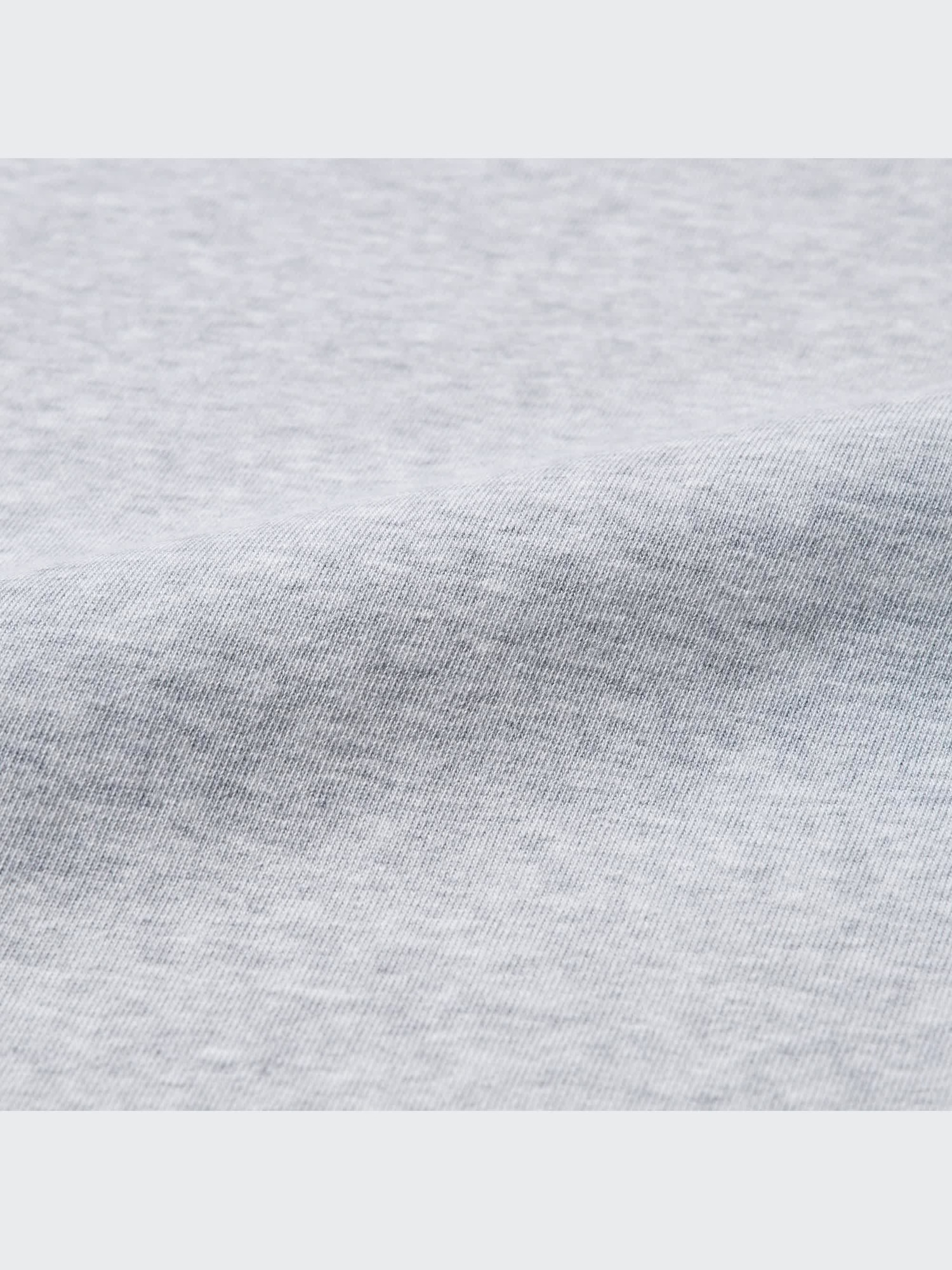 チロル　0618 ユニクロ公式 | スウェットパンツ/サイドライン/丈長め