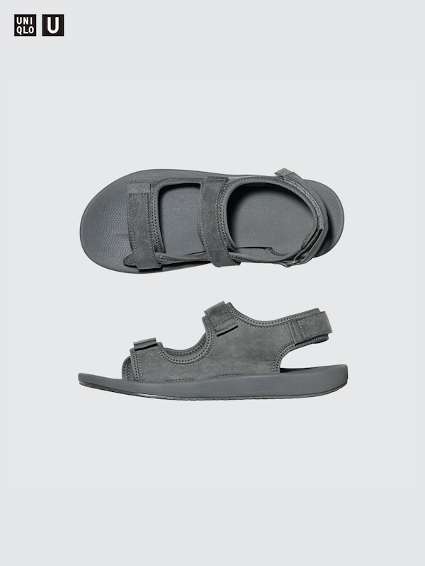 Sandal