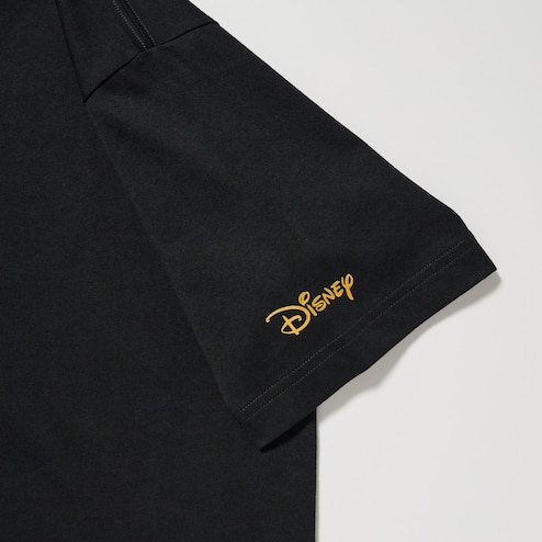 UNIQLO｜Disney 100th Anniversary Limited Collection Mickey Shines