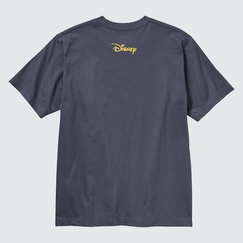 UNIQLO｜Disney 100th Anniversary Limited Collection Mickey Shines x UT  Special Site