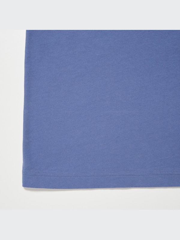 Studio Ghibli Short Sleeve UT