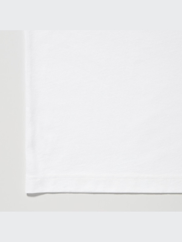 Studio Ghibli Short Sleeve UT