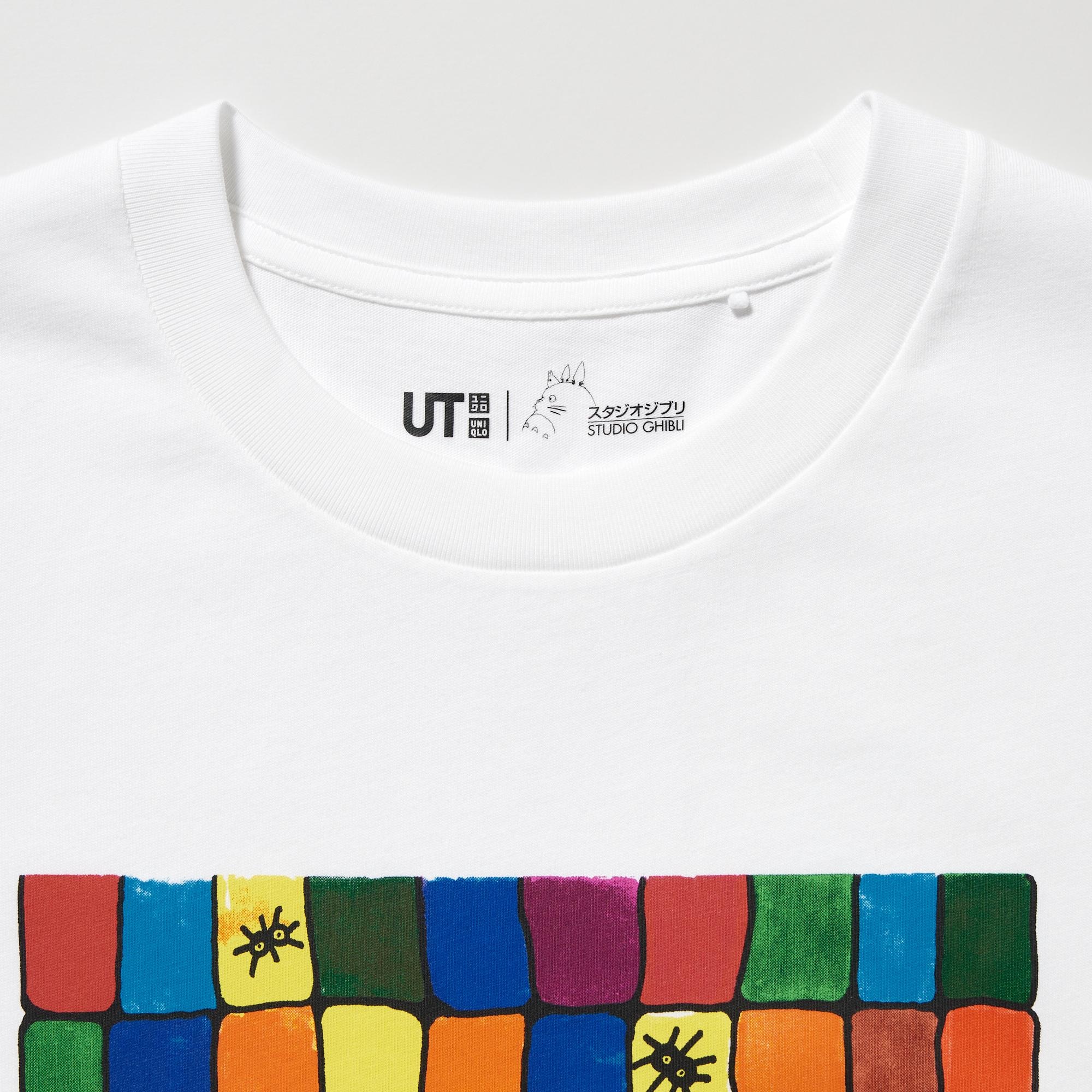 Uniqlo best sale x lego