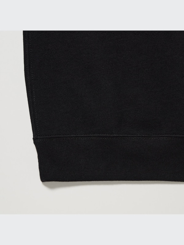 Sweater Studio Ghibli | Lengan Panjang