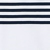 default image