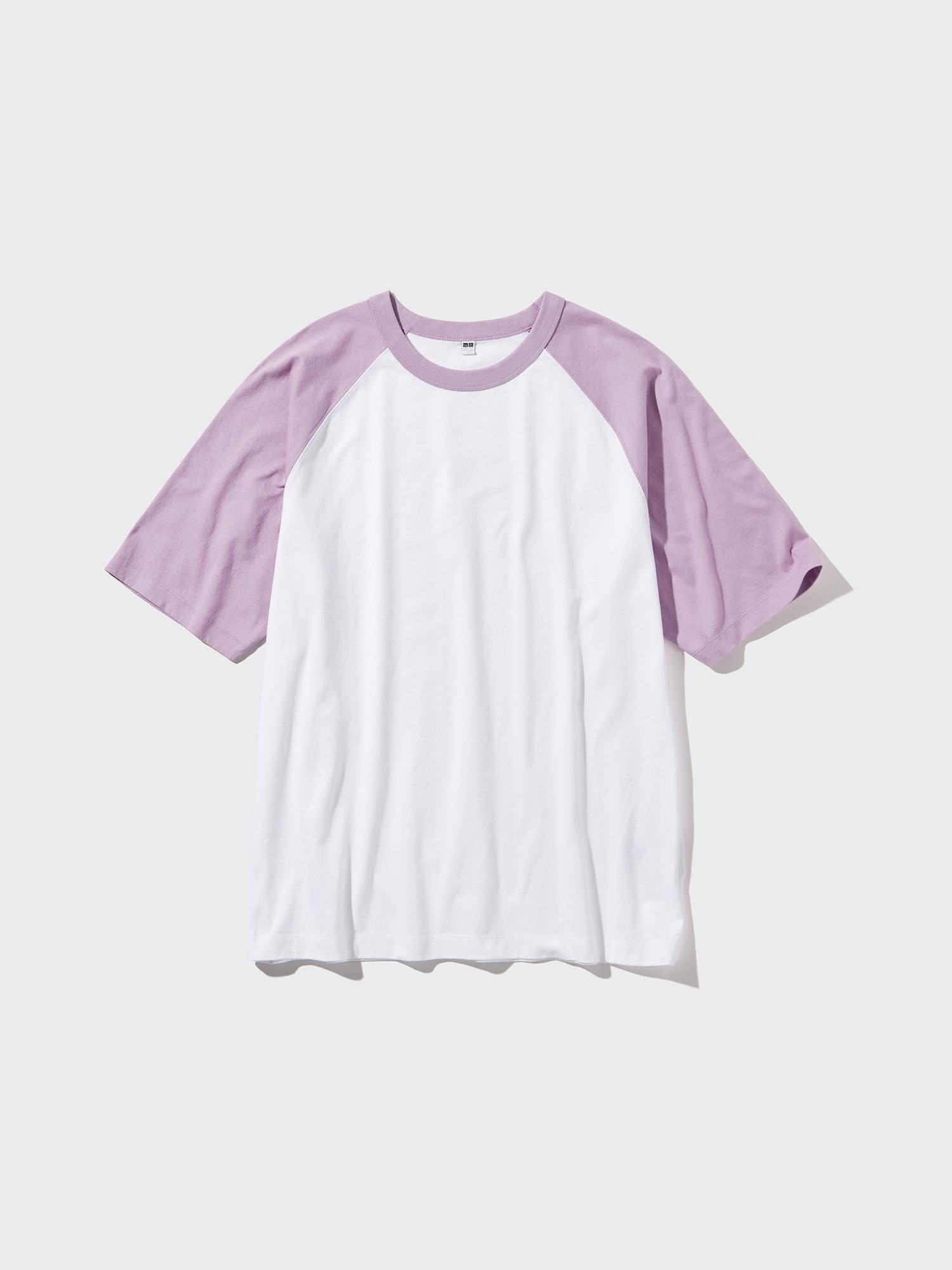 goods_72_466874_3x4.jpg?width=288