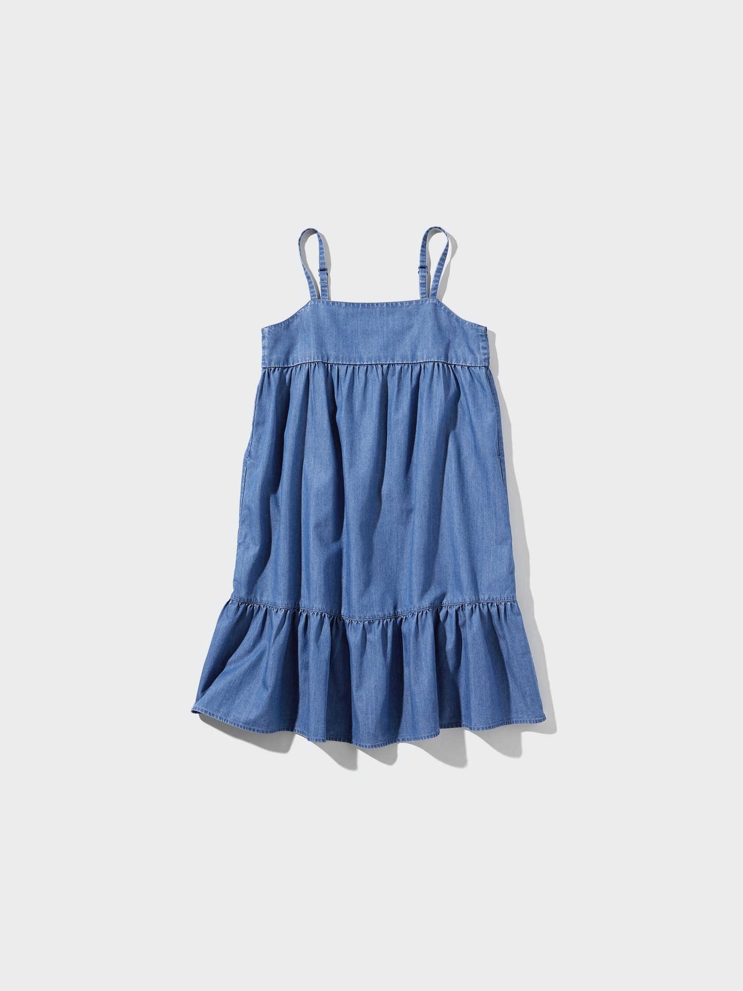 One-piece | lilLilly official webstore