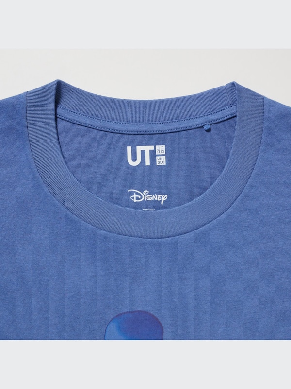 MAGIC FOR ALL フォーエバー UT グラフィックTシャツ（半袖・レギュラーフィット）