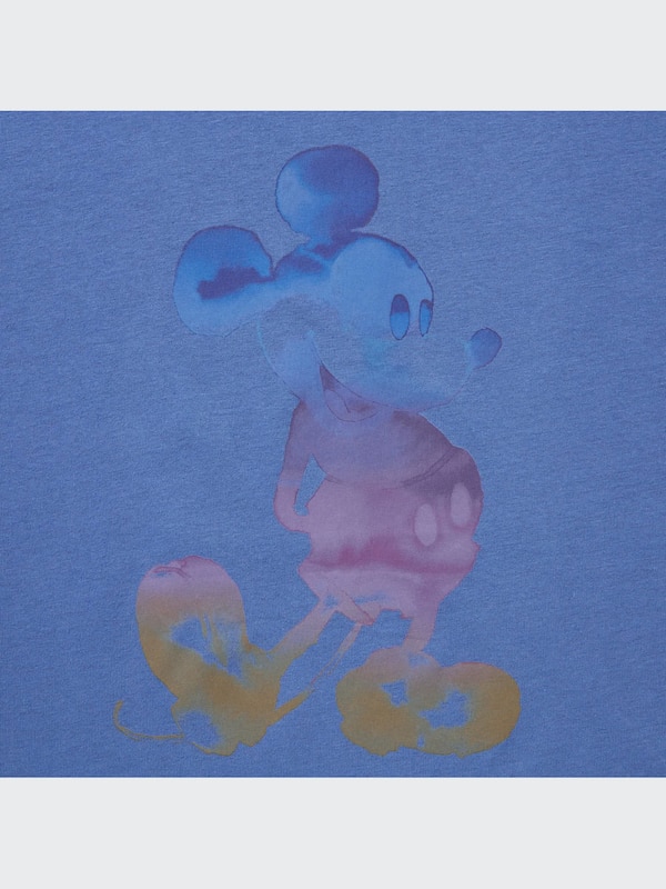 MAGIC FOR ALL フォーエバー UT グラフィックTシャツ（半袖・レギュラーフィット）