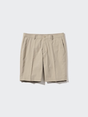 Miracle Air Shorts