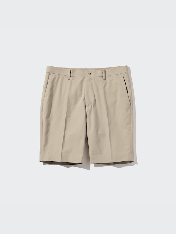 AirSense Shorts