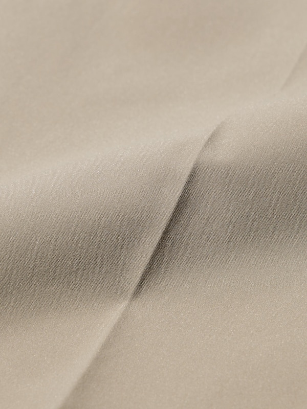 AirSense Shorts
