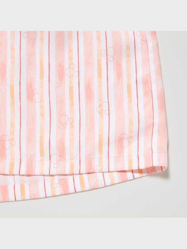 Disney AIRism Easy Shorts