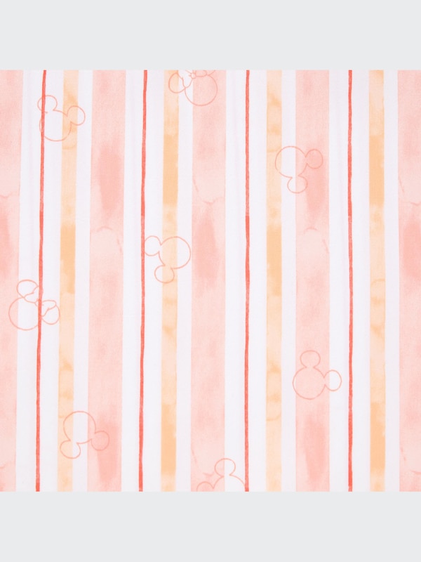 Disney AIRism Easy Shorts