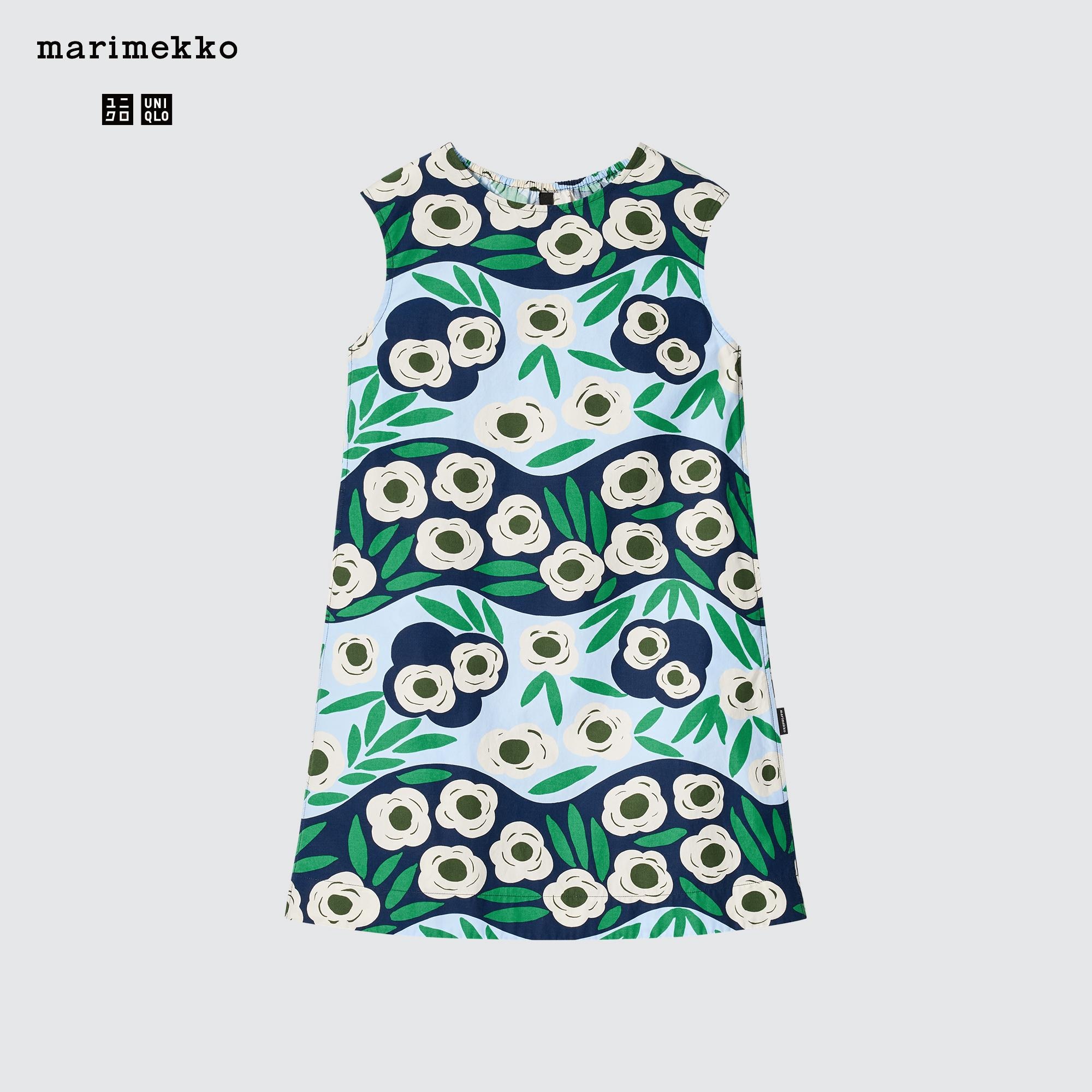 Live Station: UNIQLO Orchard Central