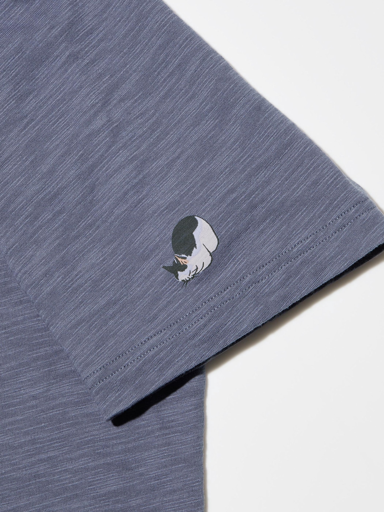 ユニクロ公式 | 和柄（動物） UT