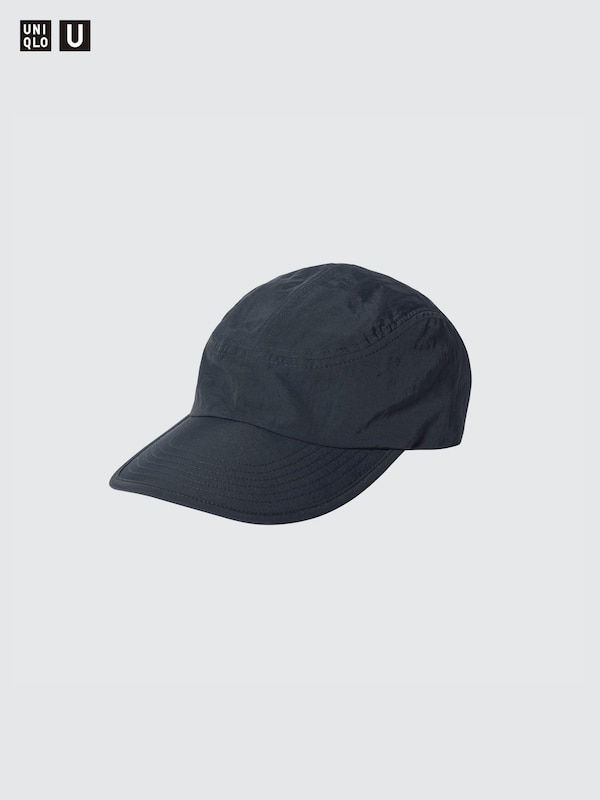 Topi Lari