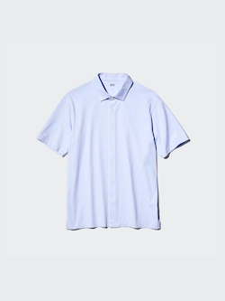 ユニクロ公式 | 期間限定価格商品(レディース)