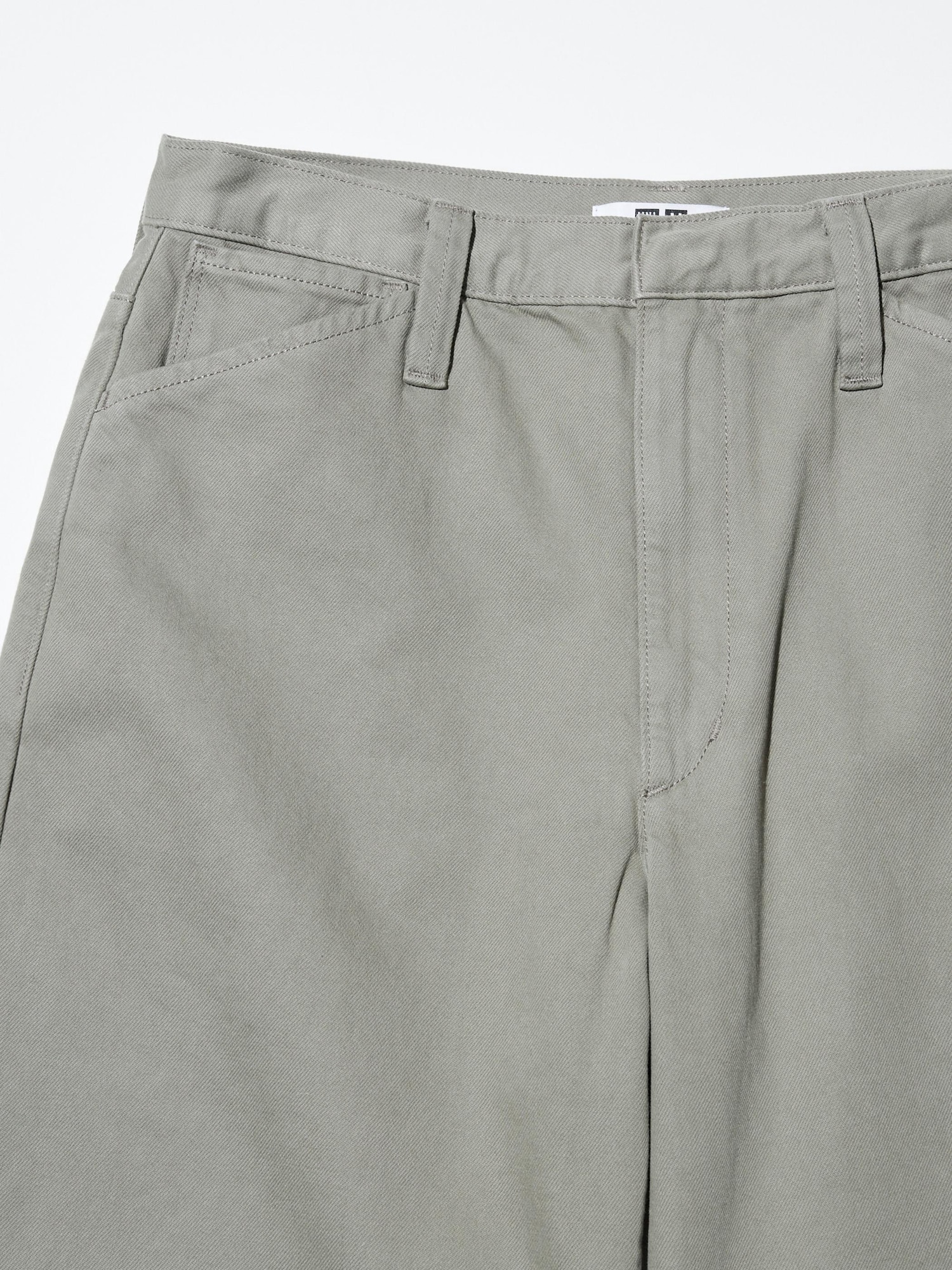 Supreme カラージーンズ　ストレート　ウエスト34 児島ジーンズ 公式通販 15oz セルビッチ ストレート デニム