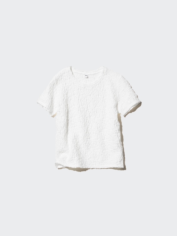 シャーリングT