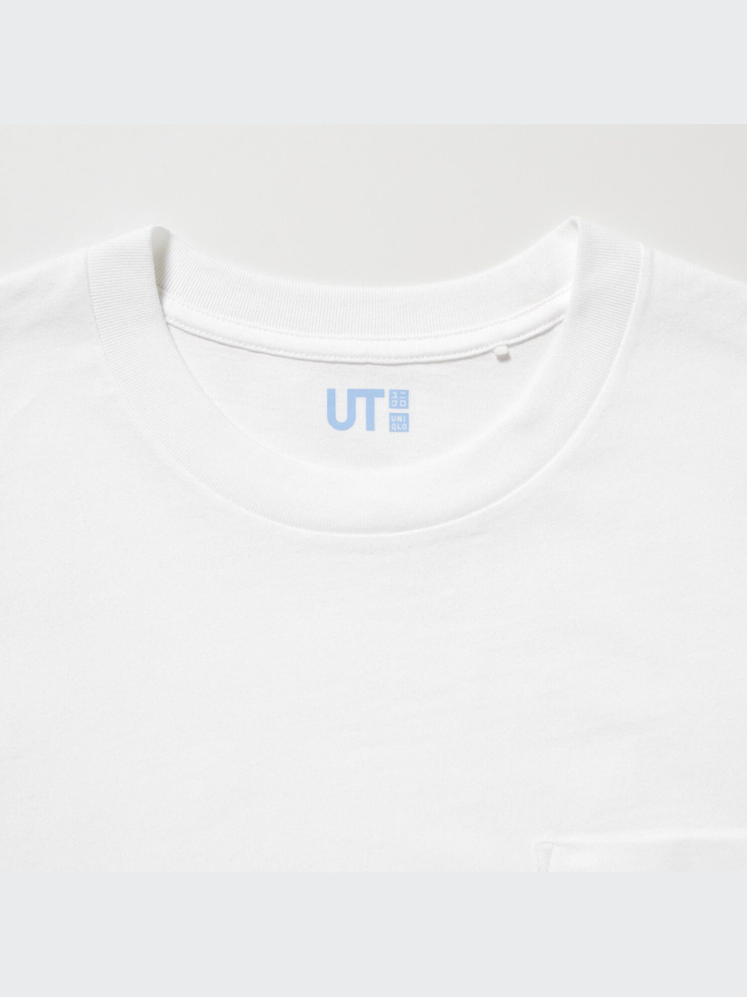 ユニクロ公式 | MAGIC FOR ALL フォーエバー UT グラフィックTシャツ