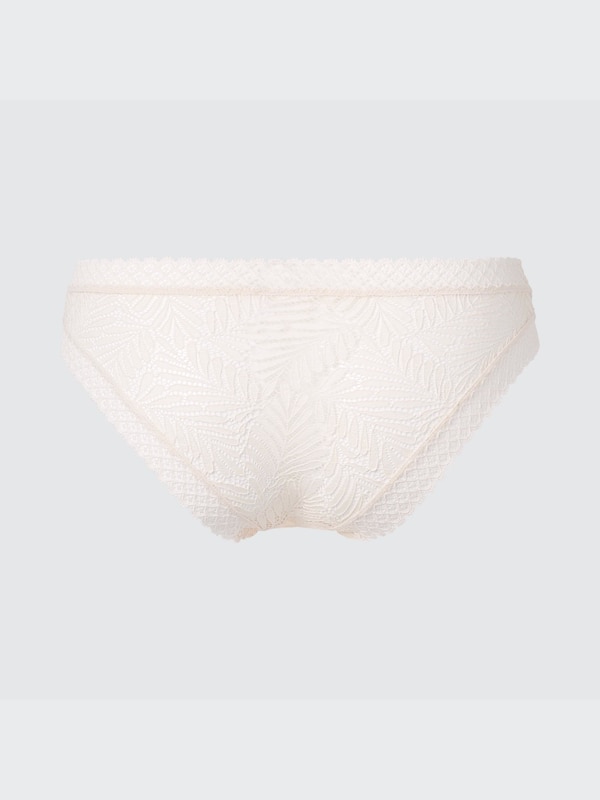 リーフレースショーツ（プリンセスタムタム）