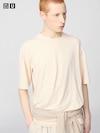 ドライEXクルーネックTシャツ
