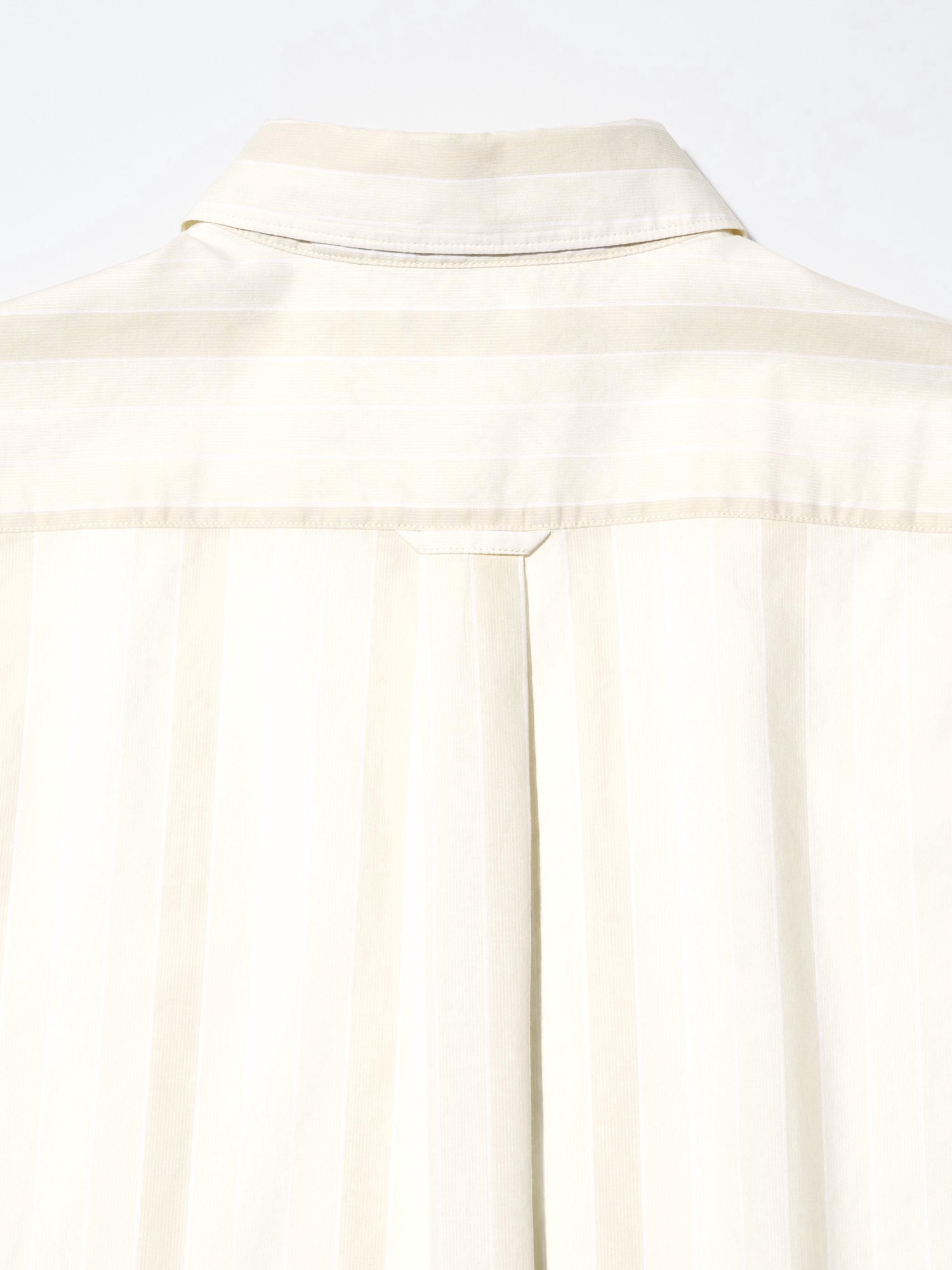88cxh-041-s1.jpg