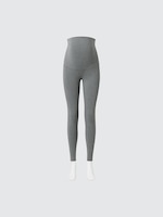 Maternity Leggings