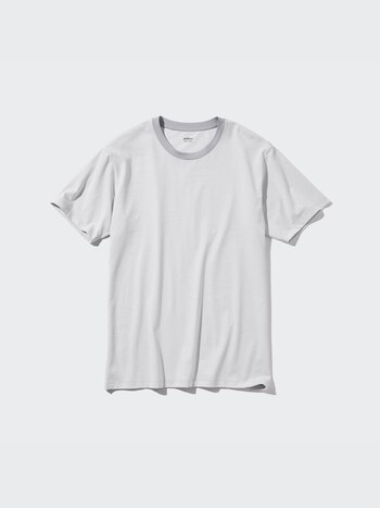 【ユニクロ値下げ】エアリズムコットンクルーネックT 990円、エアリズムコットンオープンバックホルターブラトップ 1,290円など！