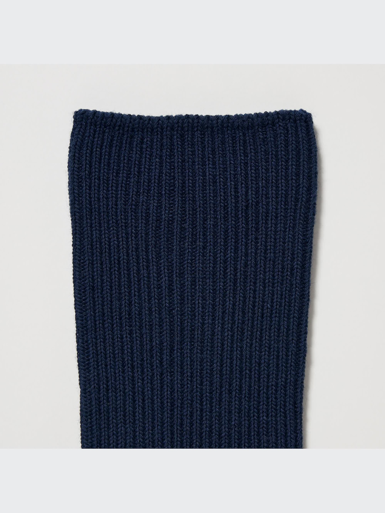 ルーズソックス 3足 当時物 マキシム マキシム ルーズソックス 120 3足｜Yahoo!フリマ（旧PayPayフリマ）