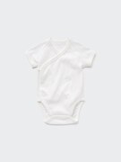 Bộ Bodysuit | Pointelle