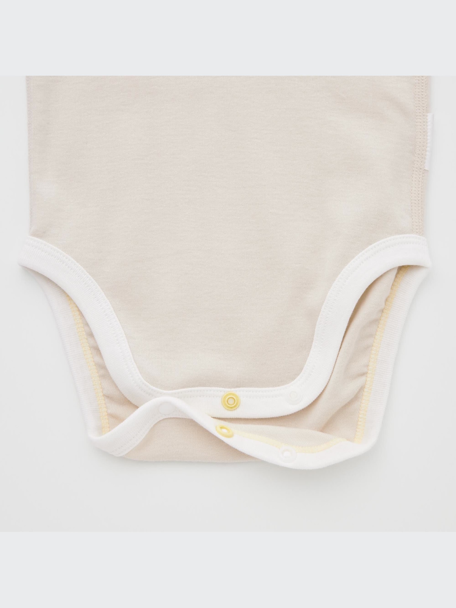 ユニクロ公式 | ボディスーツ