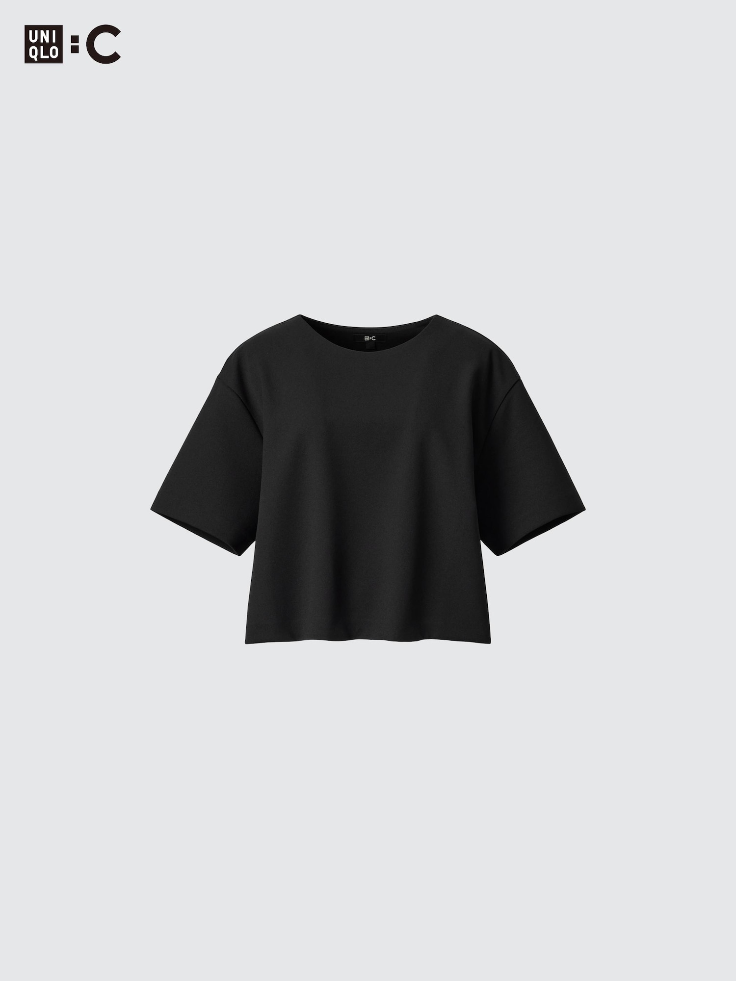 goods_09_467385_3x4.jpg