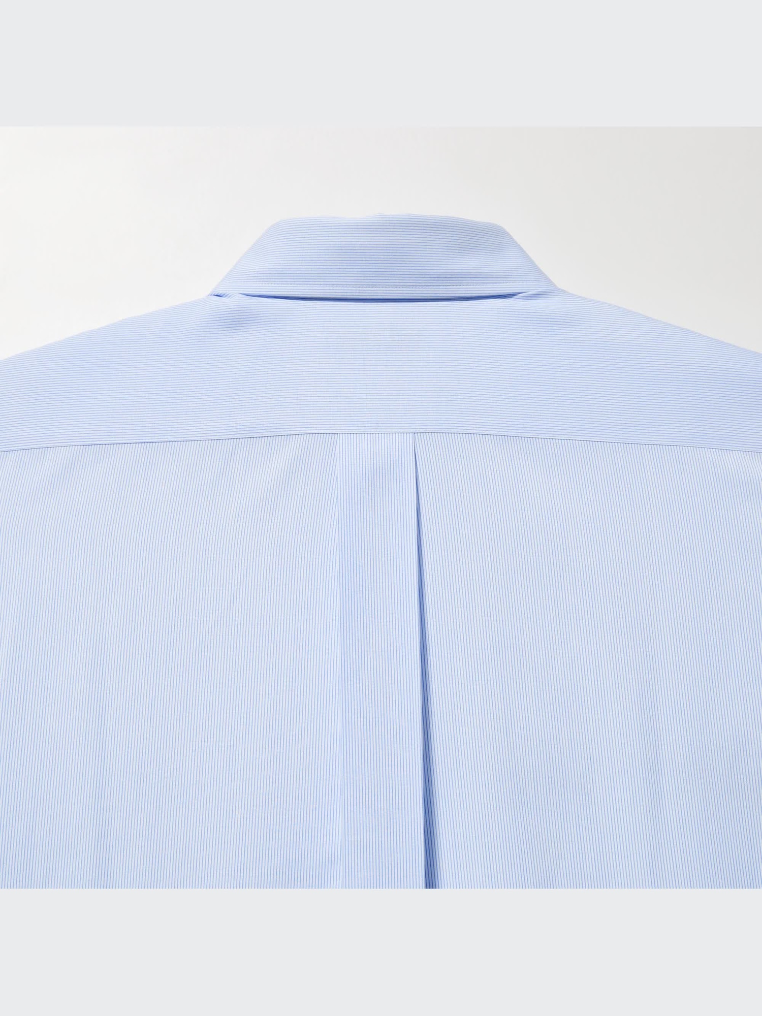 これらはレコードです。特に昭和30～40年代の人にはたまらない名作です レコードワン on X