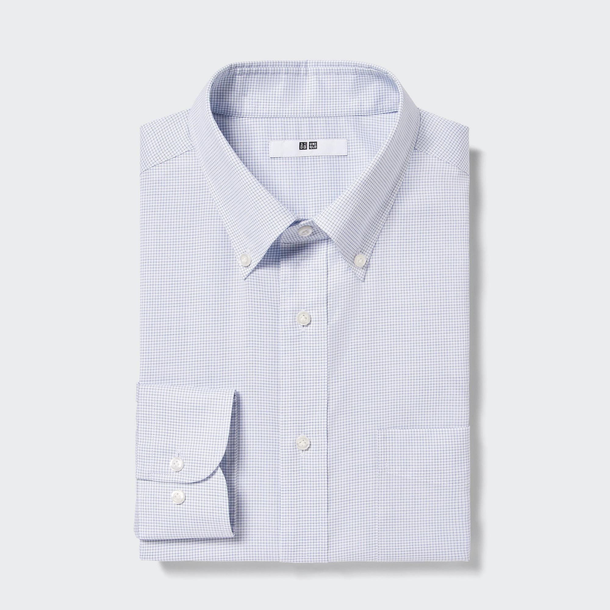 ワイシャツ サイズの関連商品 | ユニクロ