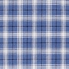 default image