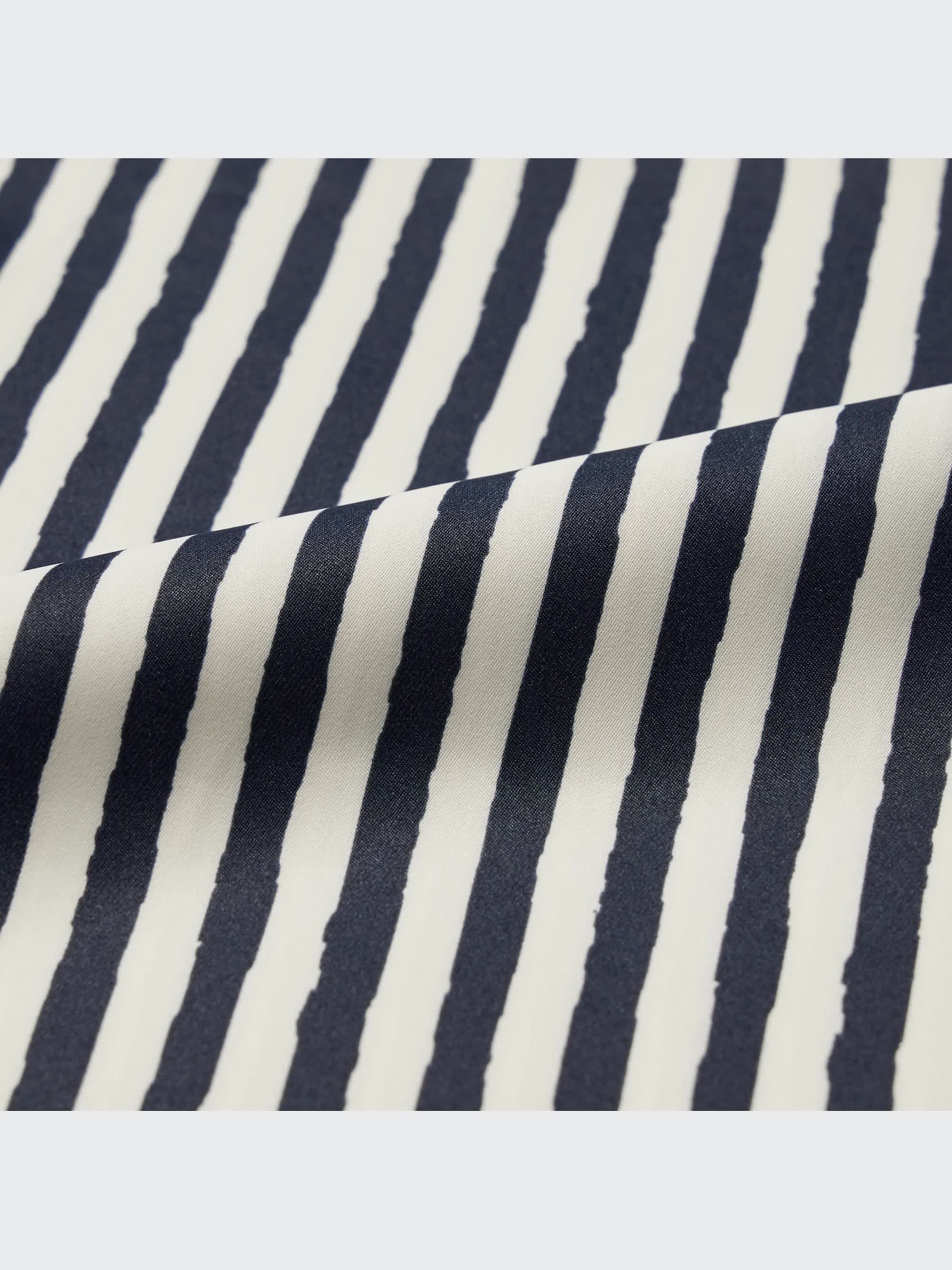 ユニクロ公式 | エアリズムリラコ