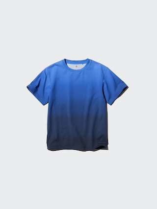 ウルトラストレッチドライEXクルーネックTシャツの口コミ・評判 