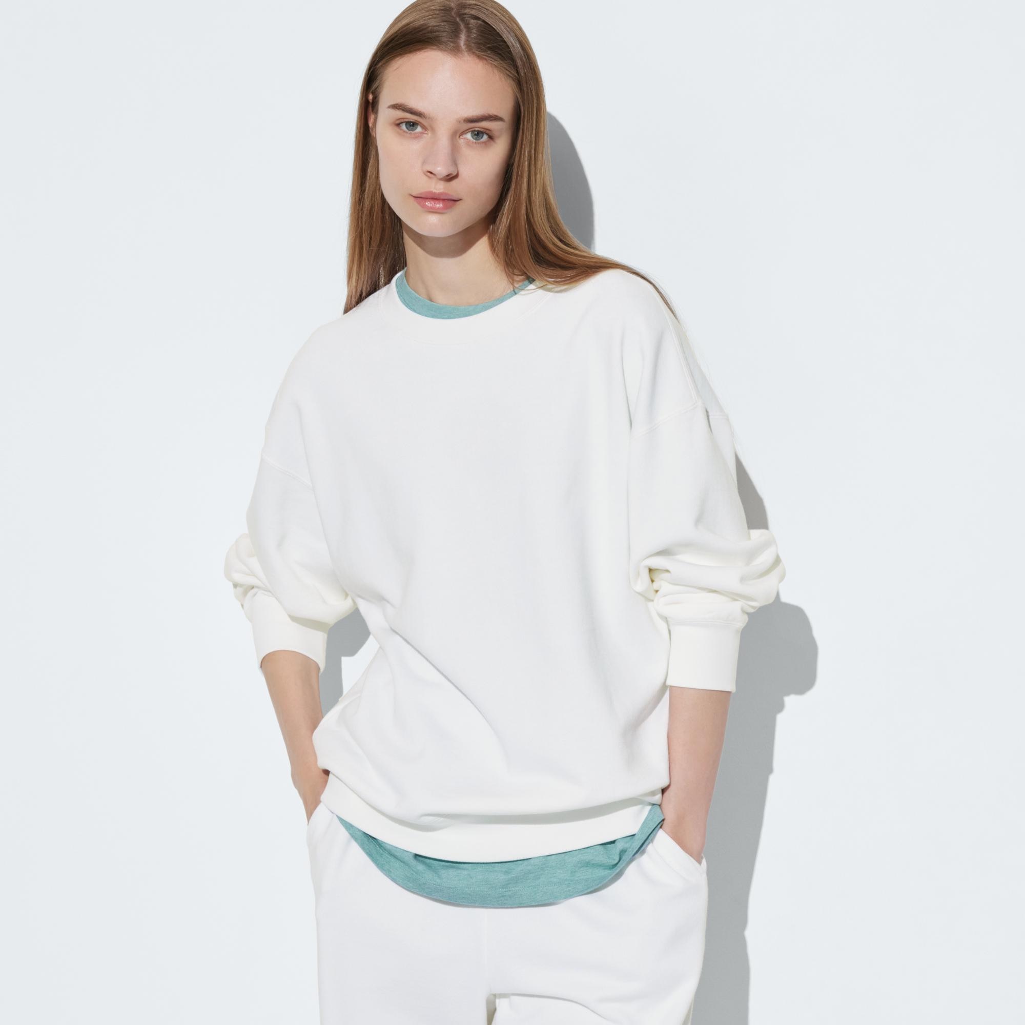 ロングスリーブtシャツ サイズ感の関連商品 | ユニクロ