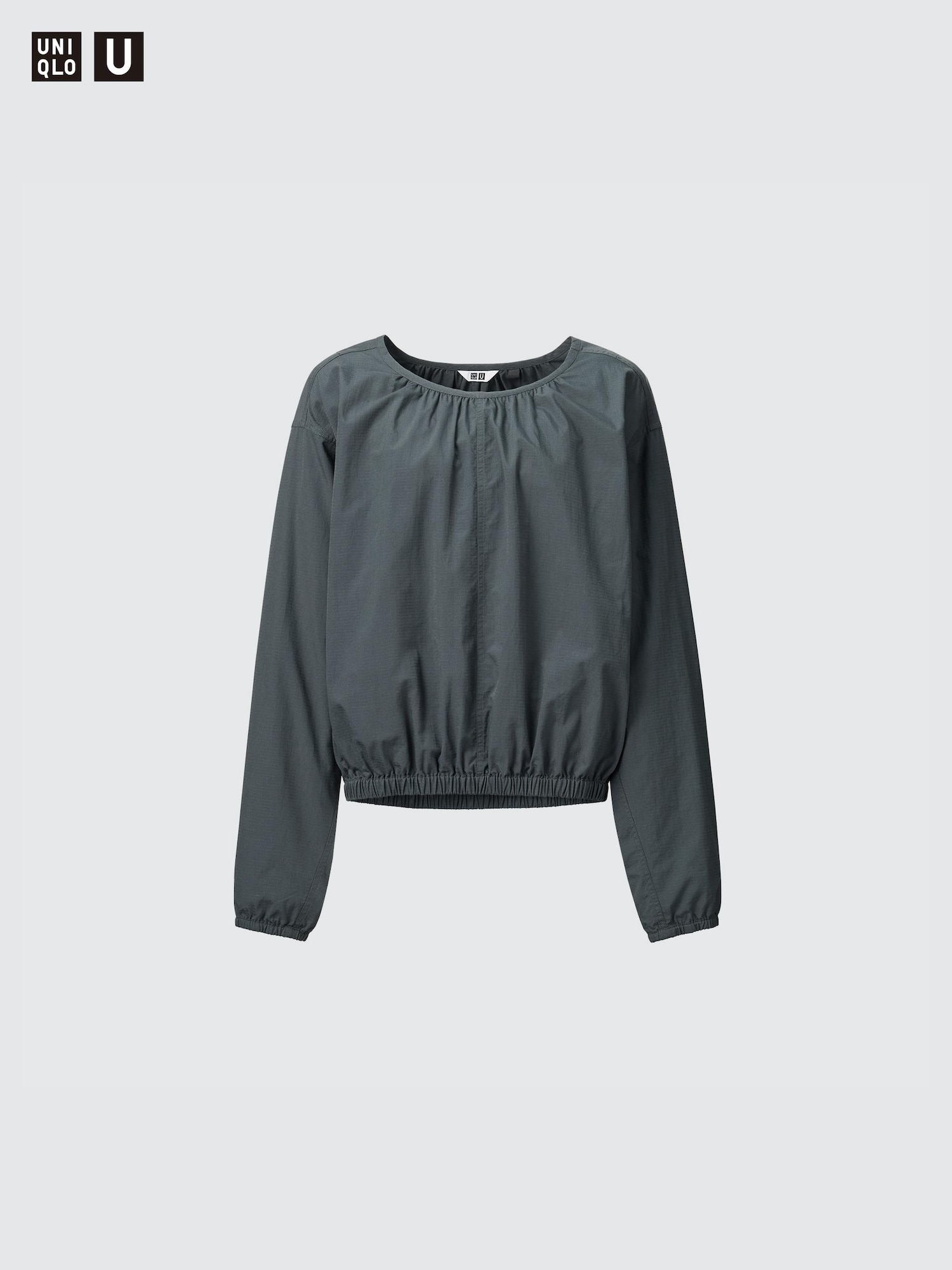 ユニクロ】話題のコラボ「Uniqlo and Mame Kurogouchi」が発表