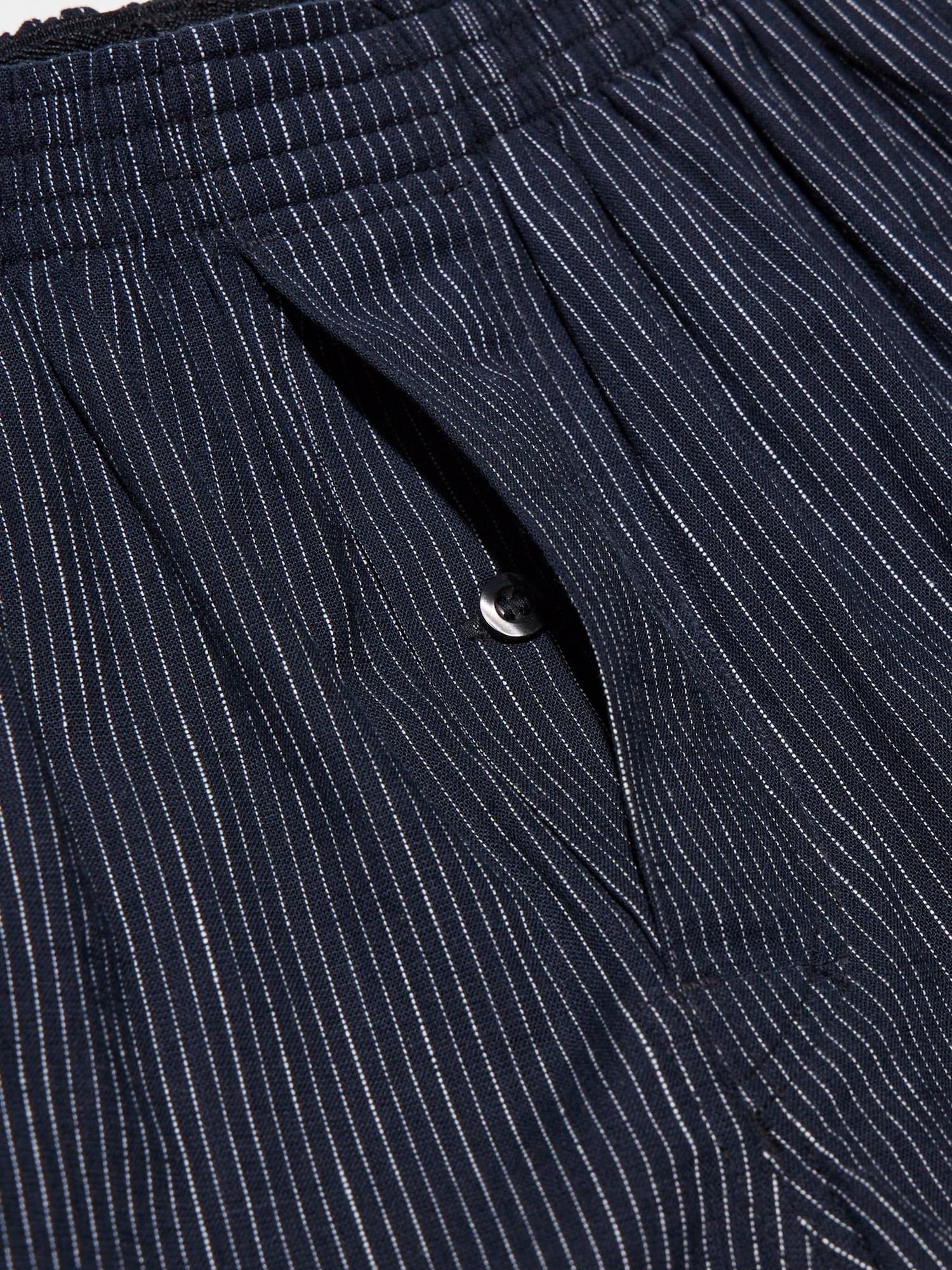 ユニクロ公式 | ステテコ/前開き