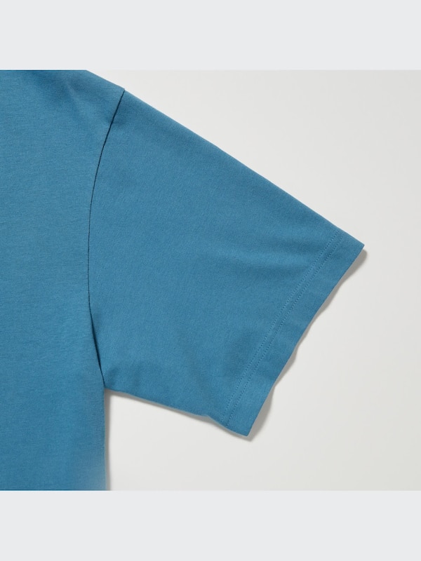 JUJUTSU KAISEN Short Sleeve UT