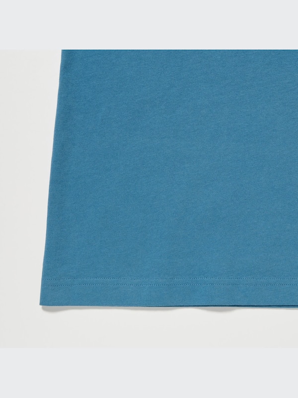 JUJUTSU KAISEN Short Sleeve UT